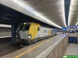 No. 23745 / 6193 514 No. 23745 / 6193 514