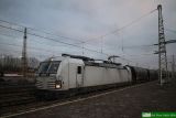 No. 23540 / 6193 515
