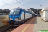 No. 23283 / 6193 567 "Ludek"