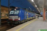 No. 23438 / 193 639 / X4E-639 No. 23438 / 193 639 / X4E-639