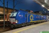 No. 23438 / 193 639 / X4E-639 No. 23438 / 193 639 / X4E-639