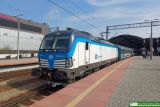 No. 22955 / 6193 681 "Karel"