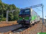 No. 22483 / 6193 734 No. 22483 / 6193 734