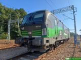 No. 22483 / 6193 734 No. 22483 / 6193 734