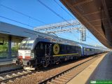 No. 23453 / 6193 794 / X4E-794 No. 23453 / 6193 794 / X4E-794
