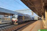 No. 23735 / 6193 795 / X4E-795