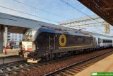 No. 23735 / 6193 795 / X4E-795