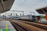No. 22033 / 193 512 / EU46-512