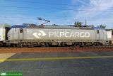 No. 22033 / 193 512 / EU46-512 No. 22033 / 193 512 / EU46-512