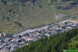 Zermatt, 2022.06.29