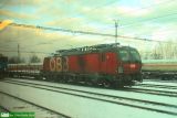 No. 22324 / 1293 002
