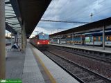 No. 22733 / 1293 063 "Michaela" No. 22733 / 1293 063 "Michaela"