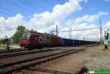 No. 22783 / 1293 177 No. 22783 / 1293 177