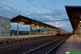 No. 22599 / 6193 387 No. 22599 / 6193 387