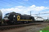 No. 22781 / 6193 619 / X4E-619 No. 22781 / 6193 619 / X4E-619