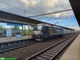 No. 23702 / 6193 631 / X4E-631 No. 23702 / 6193 631 / X4E-631