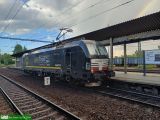 No. 23702 / 6193 631 / X4E-631 No. 23702 / 6193 631 / X4E-631