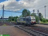 No. 23702 / 6193 631 / X4E-631 No. 23702 / 6193 631 / X4E-631
