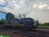 No. 23702 / 6193 631 / X4E-631 No. 23702 / 6193 631 / X4E-631