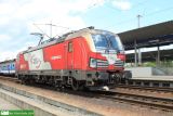 No. 22674 / 6193 750 No. 22674 / 6193 750