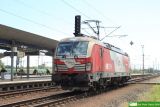No. 22674 / 6193 750 No. 22674 / 6193 750