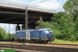 No. 22062 / 6193 846 No. 22062 / 6193 846