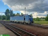 No. 22062 / 6193 846 No. 22062 / 6193 846