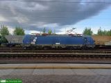 No. 22062 / 6193 846 No. 22062 / 6193 846