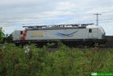 No. 23235 / 6193 888 No. 23235 / 6193 888