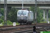 No. 23235 / 6193 888 No. 23235 / 6193 888