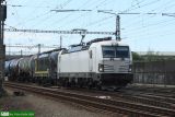 No. 23285 / 6193 937 No. 23285 / 6193 937
