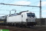 No. 23285 / 6193 937 No. 23285 / 6193 937