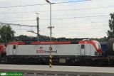 No. 22267 / 7383 050