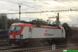 No. 22365 / 7383 051