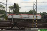 No. 22918 / 7383 058