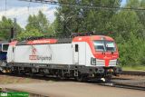 No. 22918 / 7383 058 No. 22918 / 7383 058