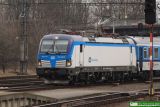 No. 23615 / 6193 028 "Honzik 50"