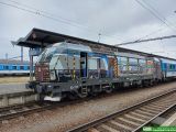 No. 23303 / 6193 568