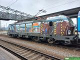 No. 23303 / 6193 568