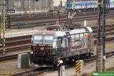 No. 23303 / 6193 568