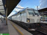 No. 23346 / 6193 572 No. 23346 / 6193 572