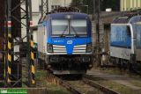 No. 23714 / 6193 577