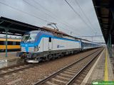 No. 23737 / 6193 579 "Kachnicka"