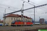 No. 22607 / 6193 747