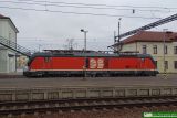 No. 22607 / 6193 747