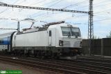No. 23549 / 6193 983 No. 23549 / 6193 983