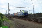 No. 23230 / 6193 233 / EU46-524 No. 23230 / 6193 233 / EU46-524