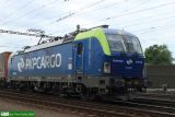 No. 23230 / 6193 233 / EU46-524 No. 23230 / 6193 233 / EU46-524