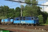 130 013 [ex E479.0013]