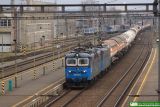 130 032 [ex E479.0032]